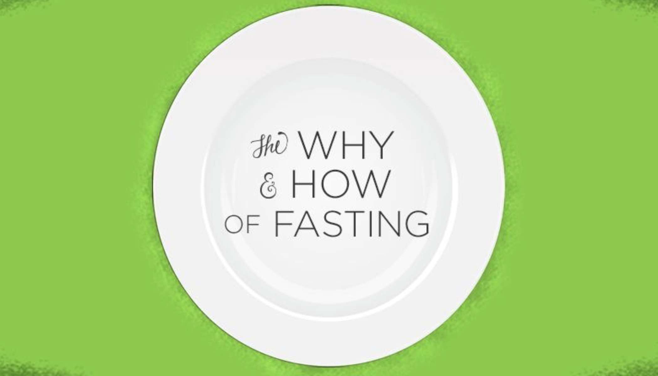 Fasting Therapy An Ayurvedic Perspective Healthy Ayurveda