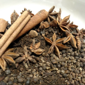 Herbs & Spices ~ An Ayurvedic Perspective