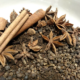 Herbs & Spices ~ An Ayurvedic Perspective