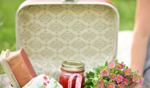 10 Golden Rules of Food Intake ~ Eating Healthy