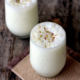 Lassi – A Refreshing Drink And Digestive Aid
