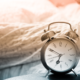 8 Tips For Sound Sleep – An Ayurvedic Perspective