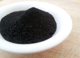 Shilajit –  The Ayurvedic Mineral For Weight Loss Plus So Much More!