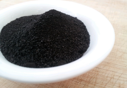 Shilajit –  The Ayurvedic Mineral For Weight Loss Plus So Much More!