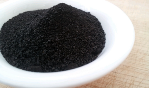 Shilajit –  The Ayurvedic Mineral For Weight Loss Plus So Much More!