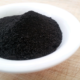 Shilajit –  The Ayurvedic Mineral For Weight Loss Plus So Much More!