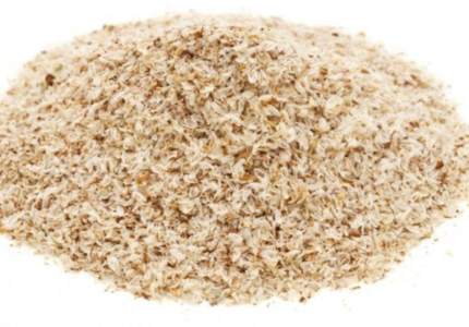 Sat Isabgol [Psyllium Husk] – For Optimal Digestive Function