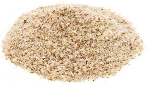 Sat Isabgol [Psyllium Husk] – For Optimal Digestive Function