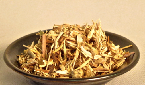 Dashamula – “The Ten Roots” – A Potent Ayurvedic Formula