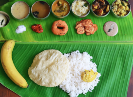 The Six Tastes Of Food – An Ayurvedic Perspective + 5 Quick Tips For Digestion