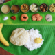 The Six Tastes Of Food – An Ayurvedic Perspective + 5 Quick Tips For Digestion