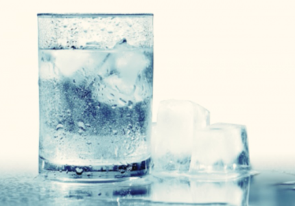 Reasons Why Not To Drink Cold Water – An Ayurvedic Perspective