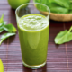 3 Health Reasons Why You May Not Want To Drink Smoothies – An Ayurvedic Perspective