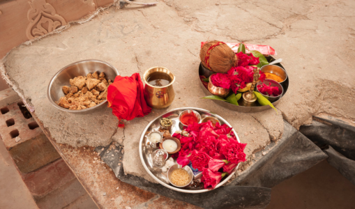 Amrit Kalash – The Nectar Of Immortality & The Queen Of Ayurvedic Formulas