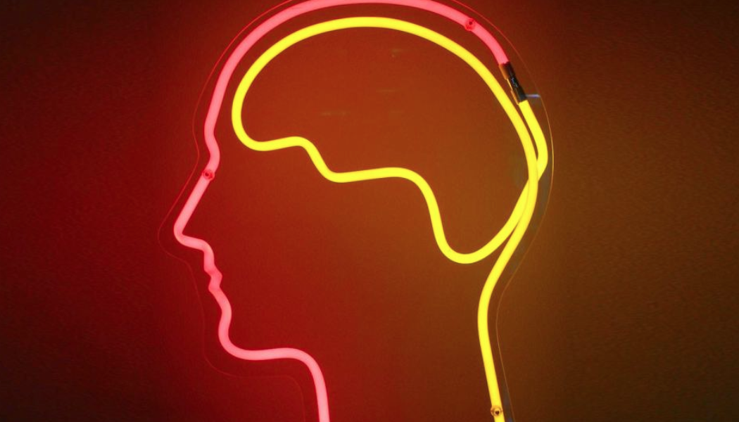 Improving Brain Function With Ayurveda + Benefits of Ghee & Brain-Boosting Herbs