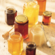 Ayurveda: Honey – The Natural Healer