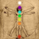 Chakras – The Reservoirs Of Consciousness