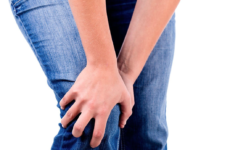 Is Arthritis Due To Gut Disturbance?