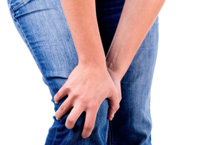 Is Arthritis Due To Gut Disturbance?