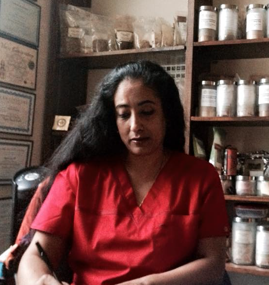 Ayurvedic Professionals Healthy Ayurveda