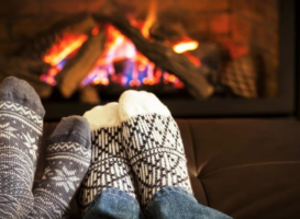 5 Health Tips For Winter Season – Balancing Vata Dosha