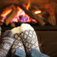 5 Health Tips For Winter Season – Balancing Vata Dosha