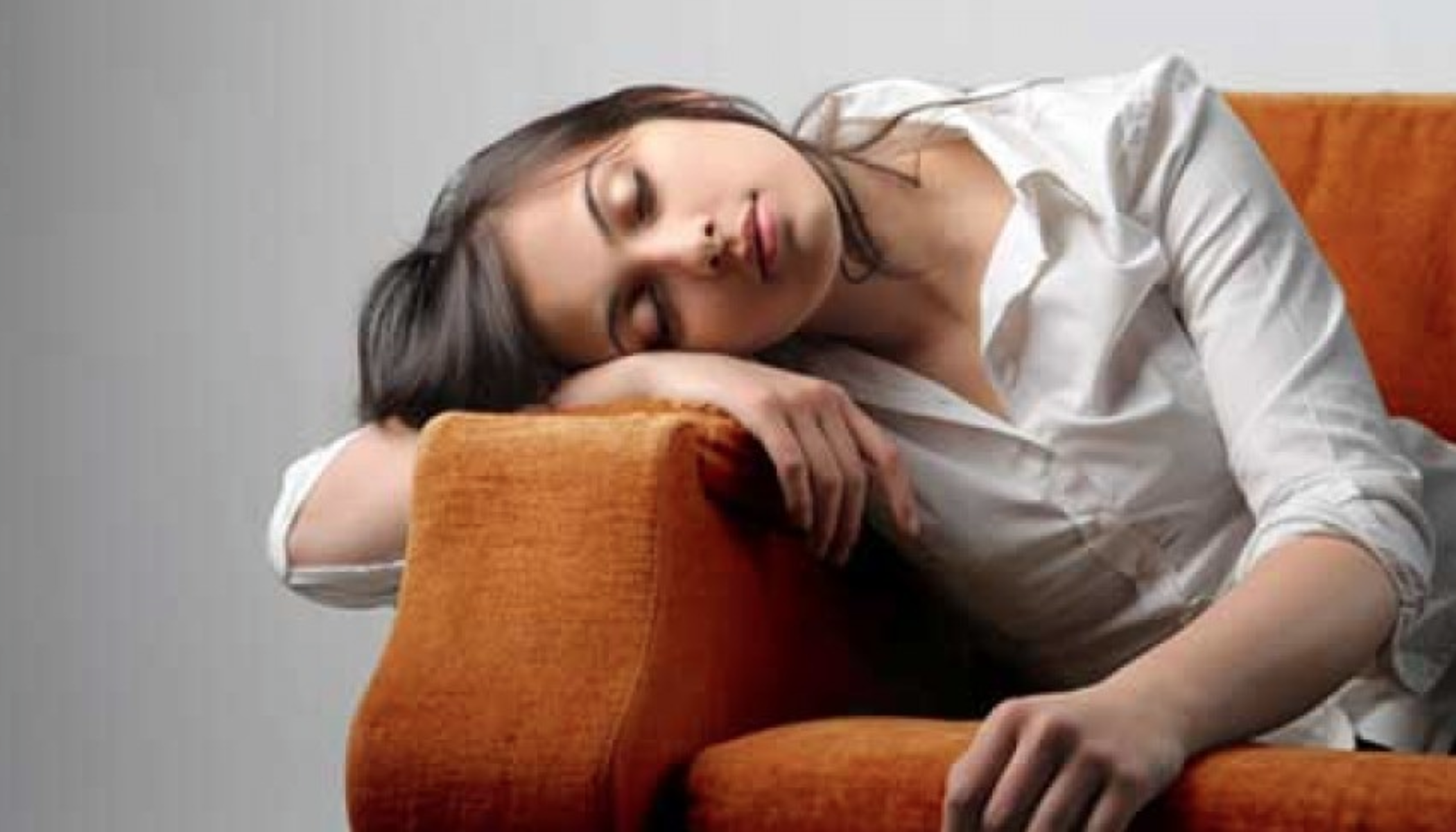Chronic Fatigue Syndrome Archives | Homeopathic | Best Homeopathic Doctor in Pakistan | Dr Qaisar Ahmed MD, DHMS