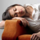 How To Overcome Fatigue & Tiredness [CFS & Adrenal Fatigue]