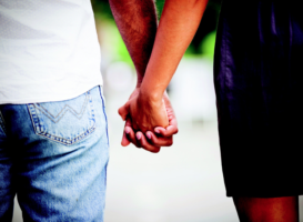 Holistic Ways To Improve Your Relationship