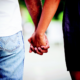 Holistic Ways To Improve Your Relationship