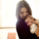 Successful Postpartum With Ayurveda
