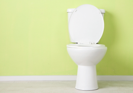 An Ayurvedic Take On Constipation: The 5 F’s