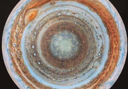 Jupiter’s Transit in Virgo: Spiritual Perfection