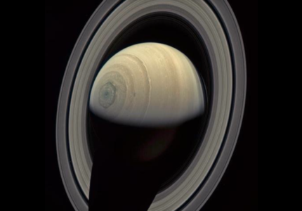 Saturn’s Transit In Sagittarius: The Control of Justice.
