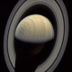 Saturn’s Transit In Sagittarius: The Control of Justice.