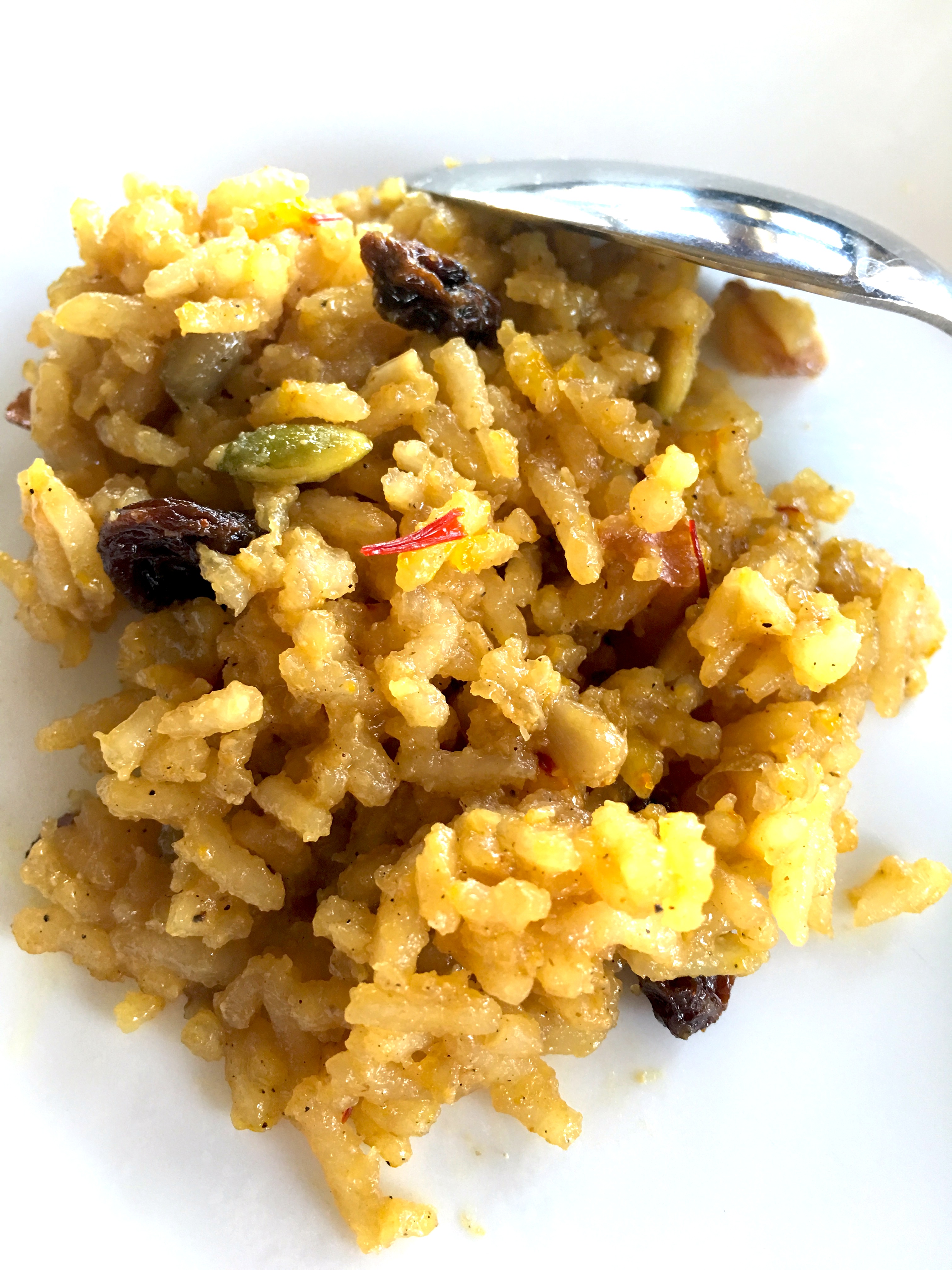 saffron-the-gold-of-spices-sweet-saffron-rice-recipe-healthy-ayurveda