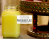 The Complete Guide For Making Homemade Ghee