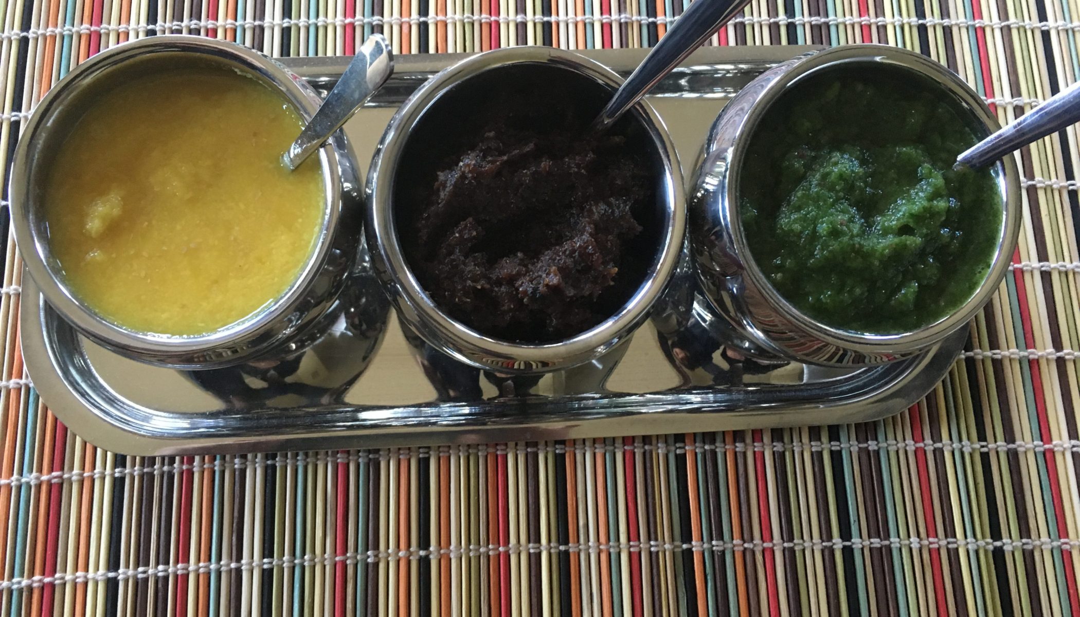 Cilantro Mint Chutney Archives Healthy Ayurveda
