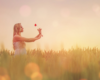 LOVE – Mind, Body & Soul