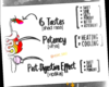 Digestion According To Ayurveda